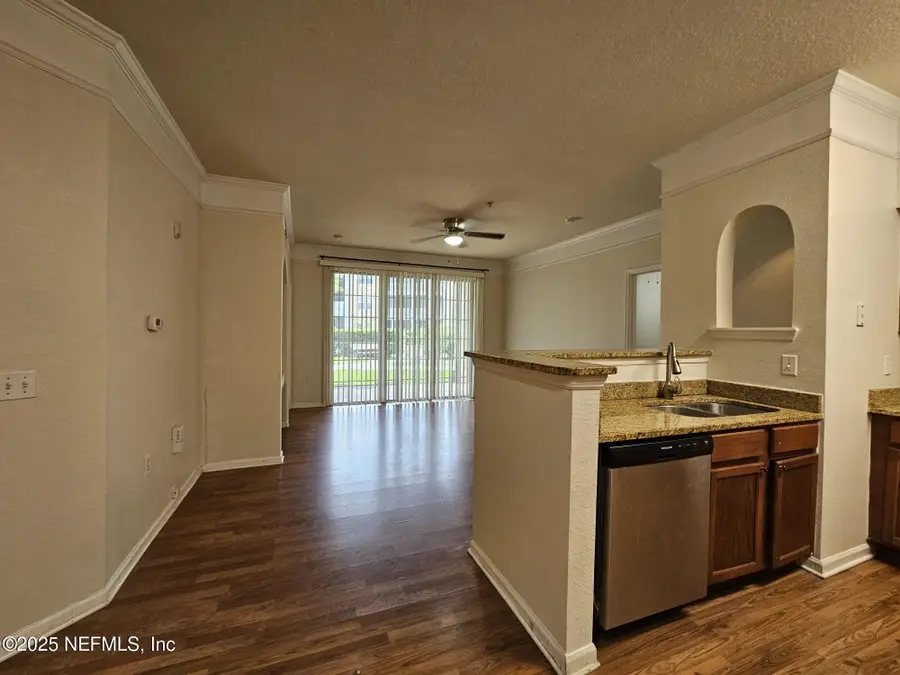 8550 Touchton Road #218, Jacksonville, FL 32216 - #2