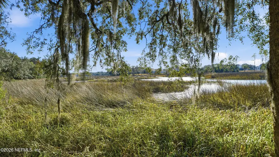 5480 Cedar Point Road, Jacksonville, FL 32226 - #3