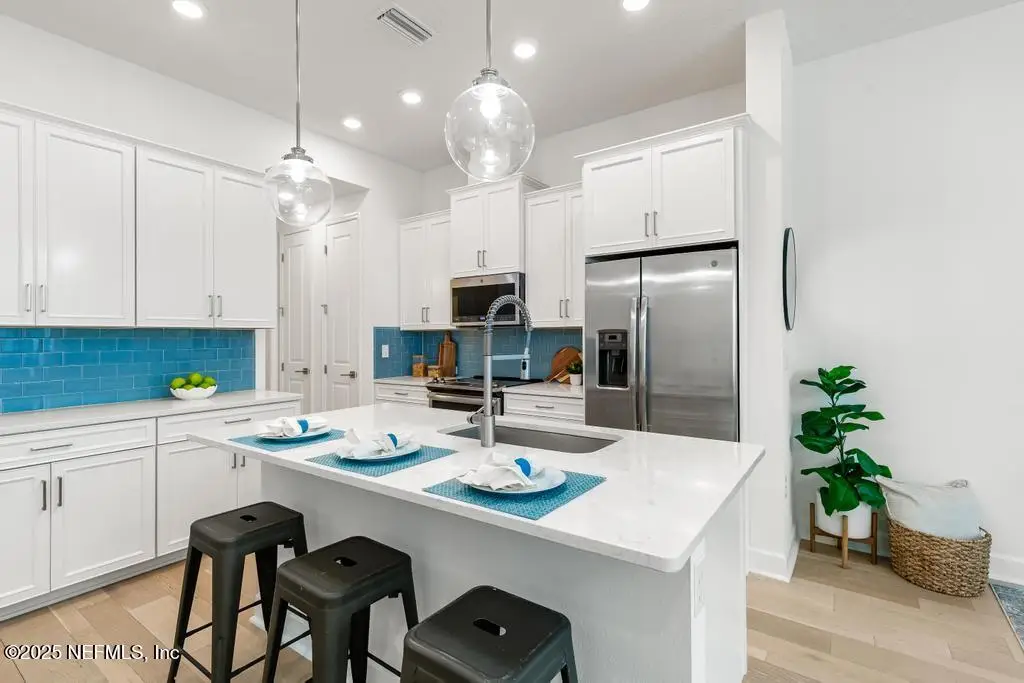 11454 White Cap Court, Jacksonville, FL 32256 - #1