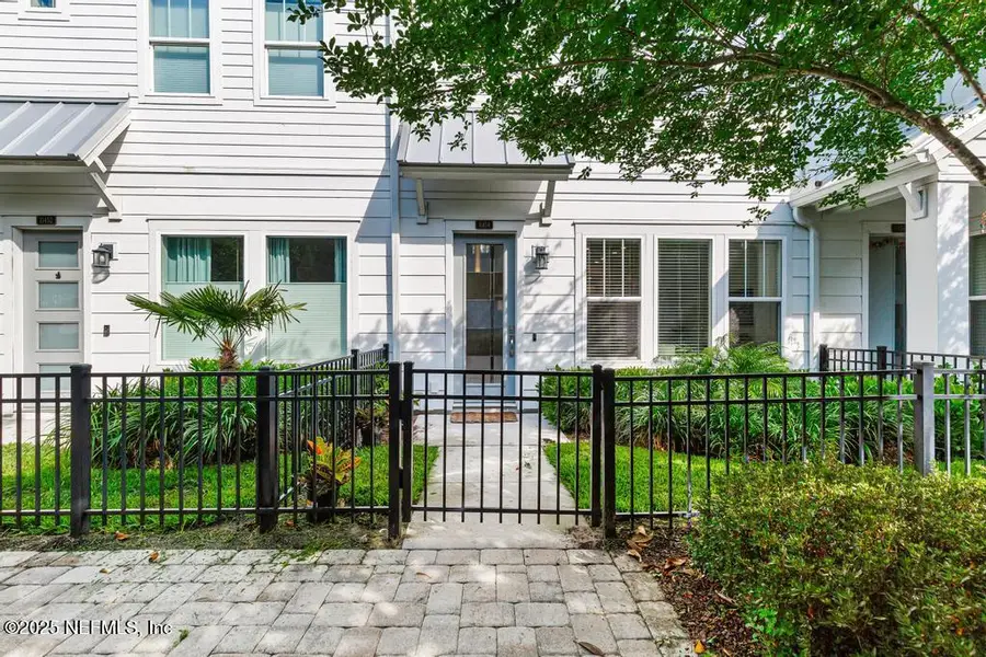 11454 White Cap Court, Jacksonville, FL 32256 - #2