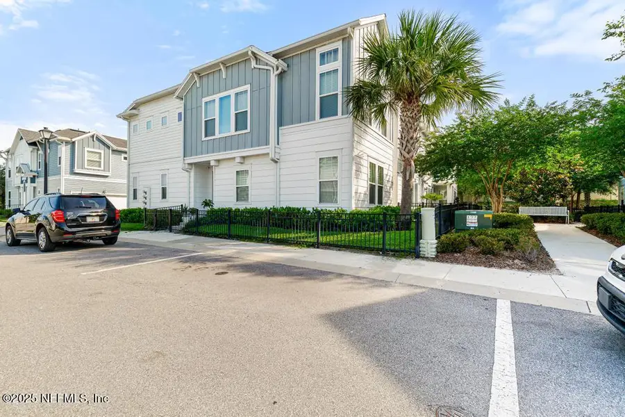 11454 White Cap Court, Jacksonville, FL 32256 - #3