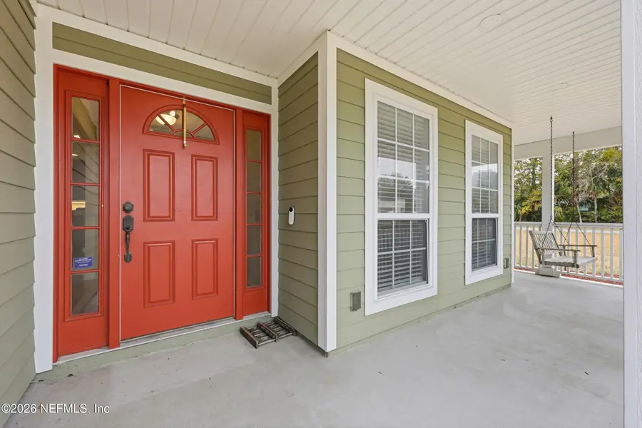 2642 Parental Home Road, Jacksonville, FL 32216 - #3