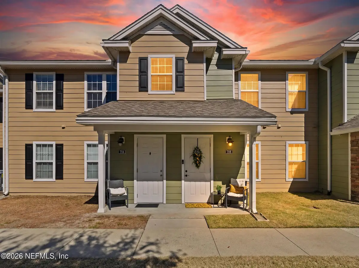 712 Lighthouse Rd Road #712, Panama City Beach, FL 32407 - #1