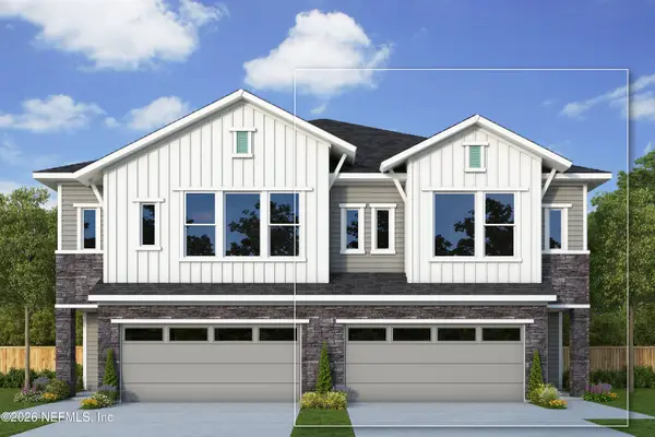 10235 Mineral Road, Jacksonville, FL 32256