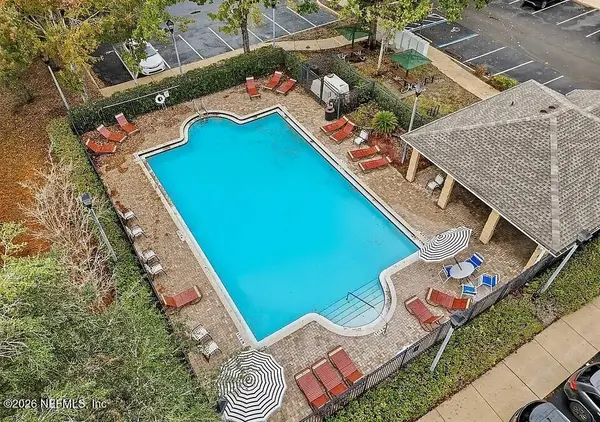 6075 Maggies Circle #103, Jacksonville, FL 32244