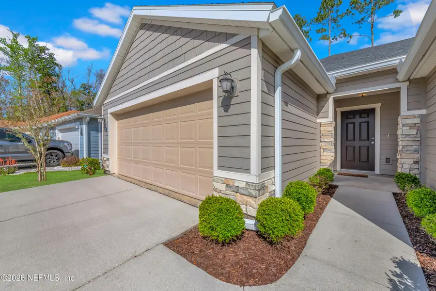 7657 Sunnydale Lane, Jacksonville, FL 32256 - #2