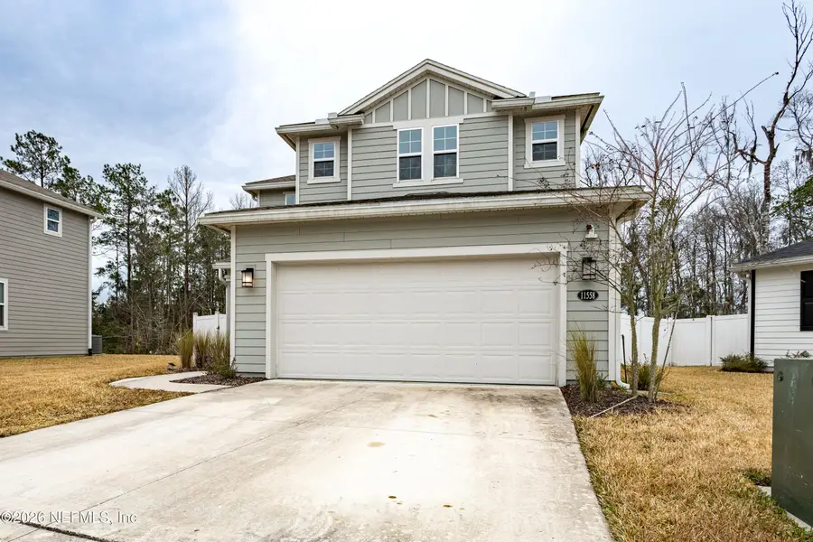 11558 Tiburon Drive, Jacksonville, FL 32221 - #2