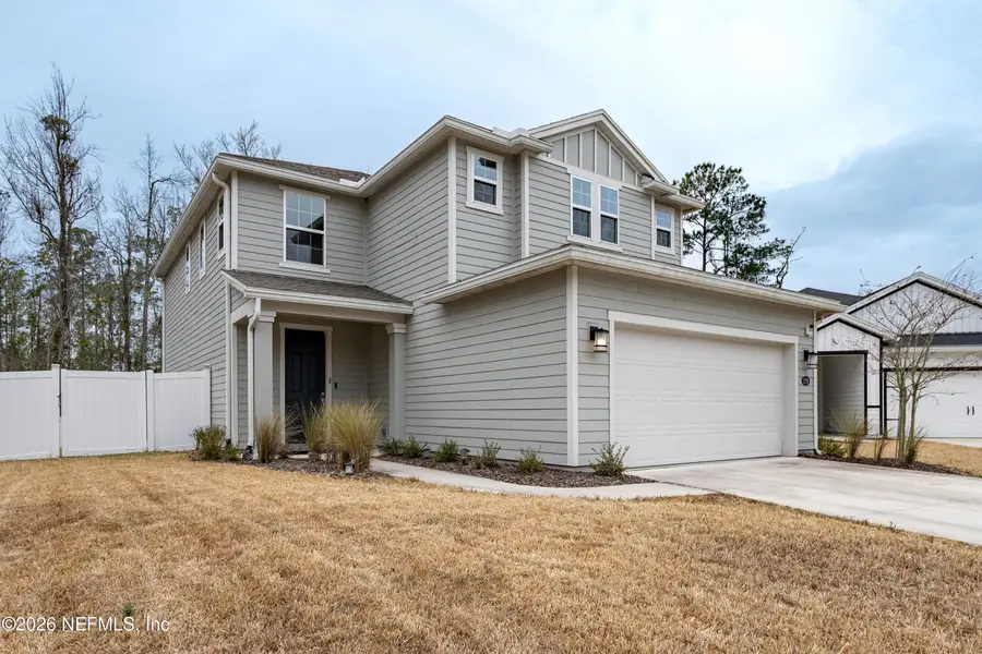 11558 Tiburon Drive, Jacksonville, FL 32221 - #3