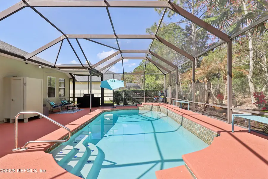 2430 Tall Cedars Road, Fleming Island, FL 32003 - #3