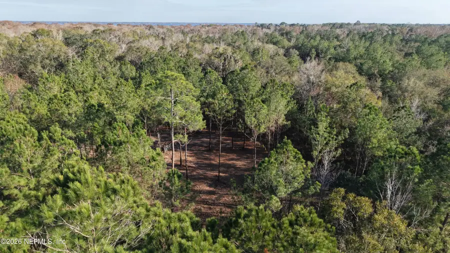 0 County Road 209 S, Green Cove Springs, FL 32043 - #3