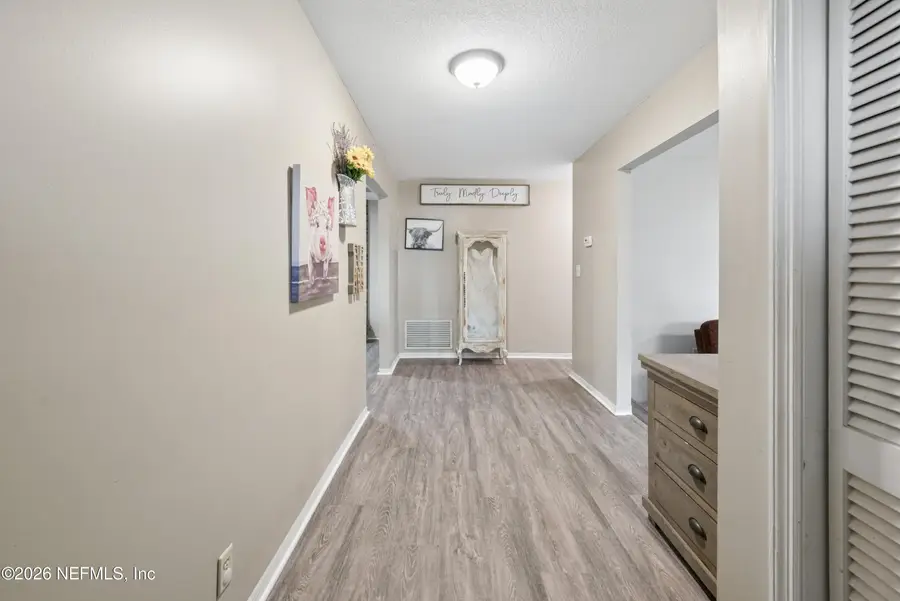 1576 NE 216 Street, Lawtey, FL 32058 - #3