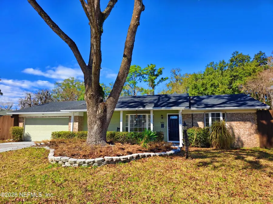 1331 Crosby Lane, Orange Park, FL 32073 - #2