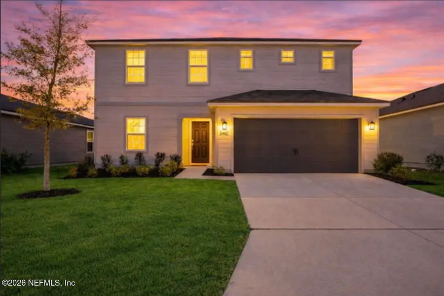 5460 Integrity Way, Jacksonville, FL 32244 - #2