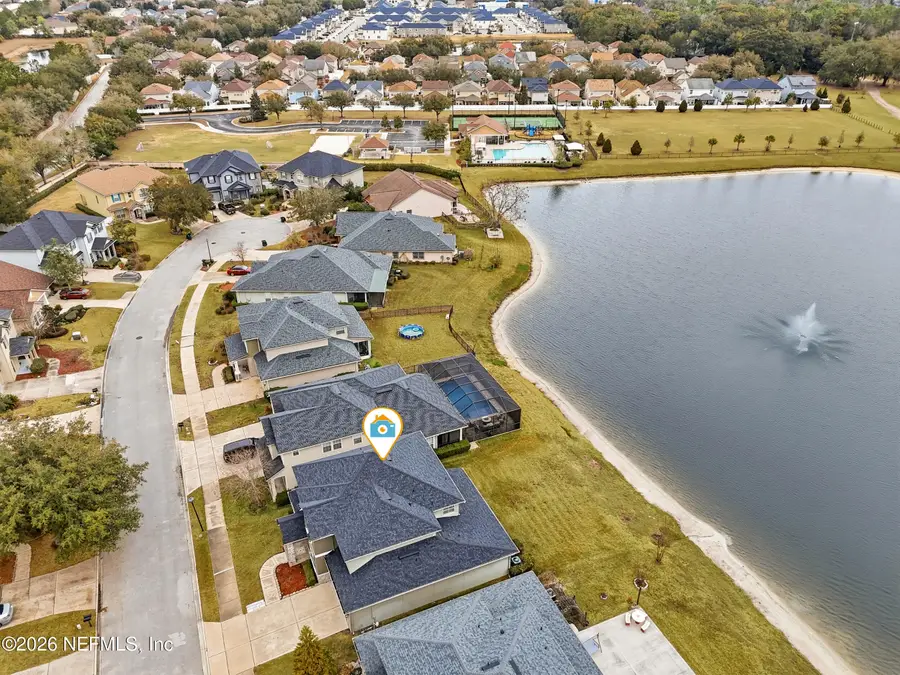 12013 Marldon Lane, Jacksonville, FL 32258 - #3