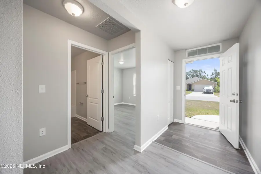 6853 Sandle Drive, Jacksonville, FL 32219 - #3