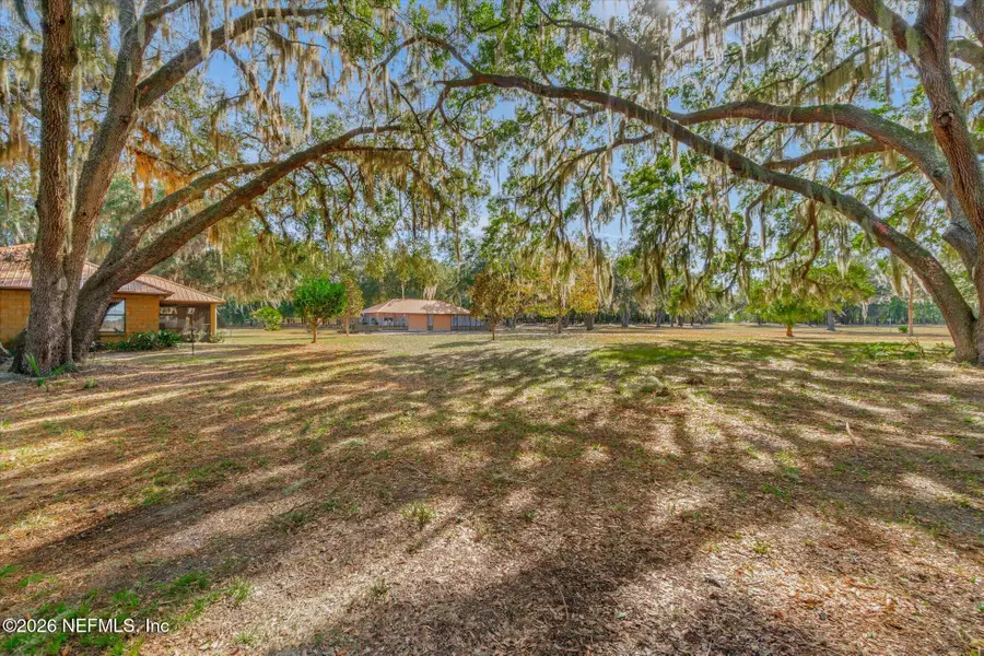 118 Hooks Lake Road, Melrose, FL 32666 - #2