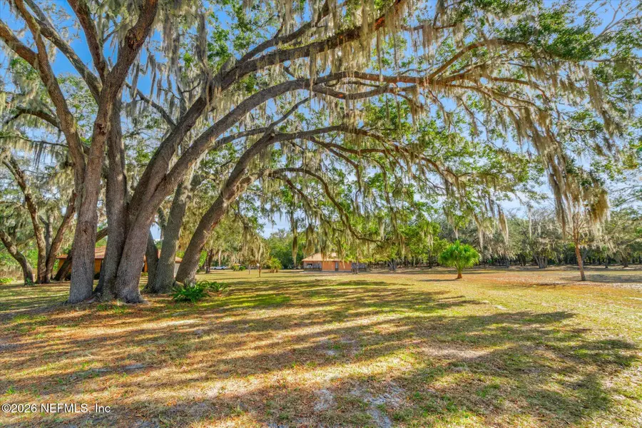 118 Hooks Lake Road, Melrose, FL 32666 - #3