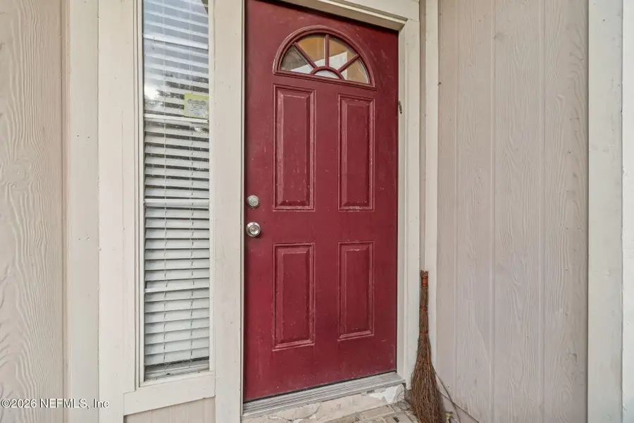 7783 Invermere N Boulevard, Jacksonville, FL 32244 - #3