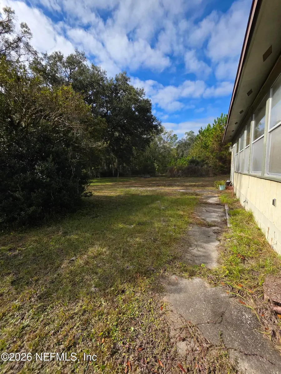 3091 Ogilvie Road, Jacksonville, FL 32218 - #2