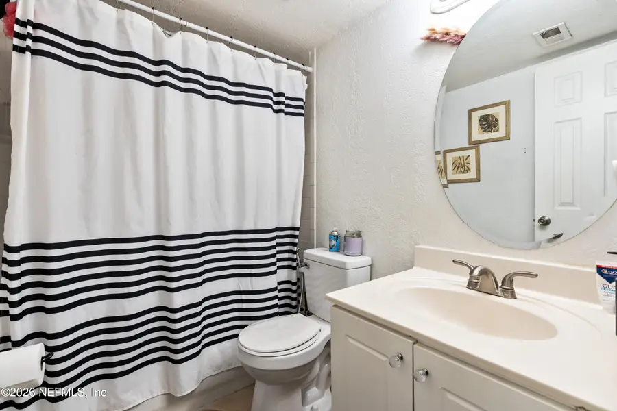 3915 Toreador Court #4, Jacksonville, FL 32217 - #2