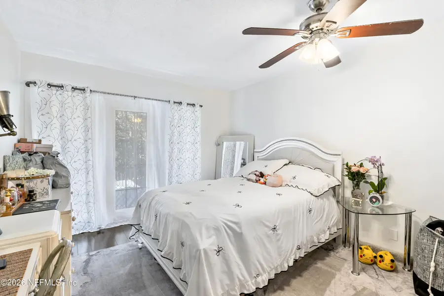 3915 Toreador Court #4, Jacksonville, FL 32217 - #3