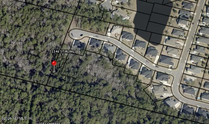 11146 Stirling Court, Jacksonville, FL 32221 - #2