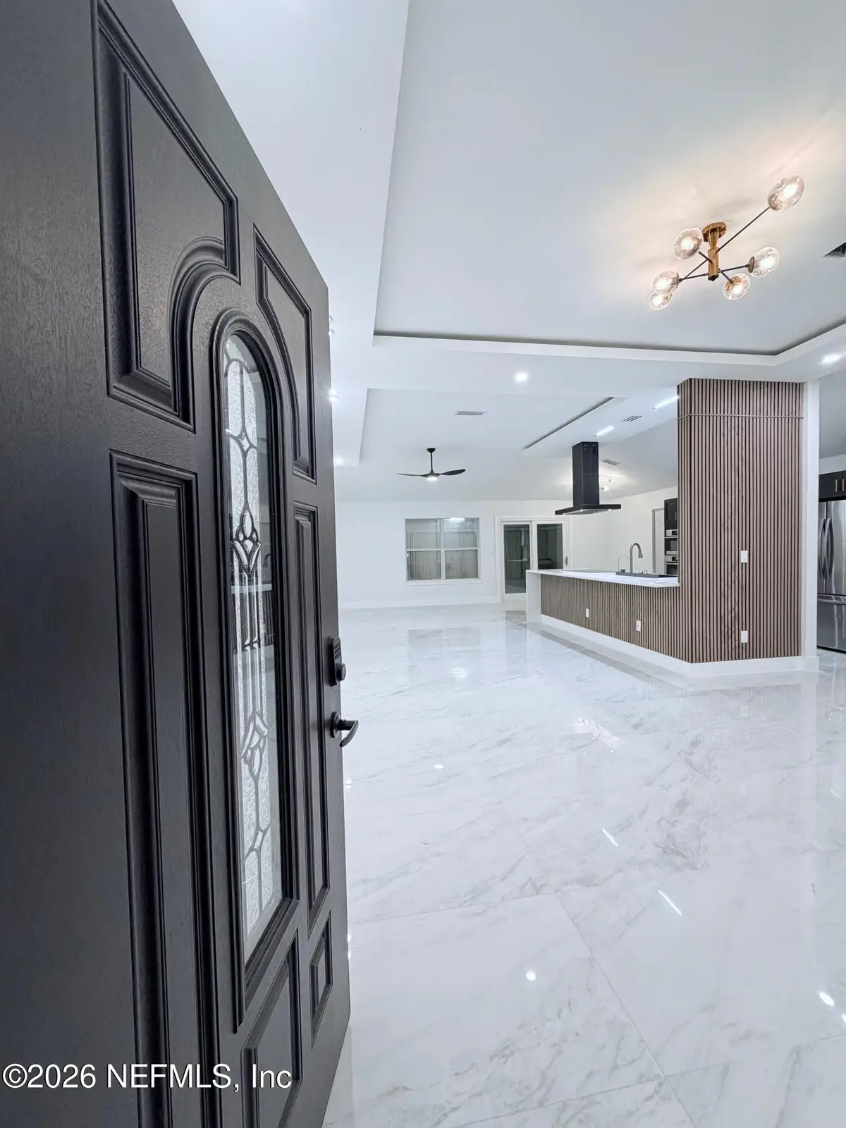 424 Casheros Cove Drive, Jacksonville, FL 32225 - #1