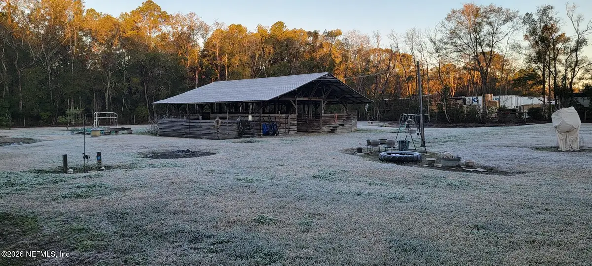 6609 W W 5th Street, Jacksonville, FL 32254 - #1