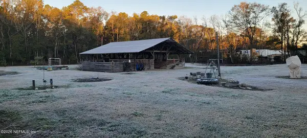 6609 W W 5th Street, Jacksonville, FL 32254