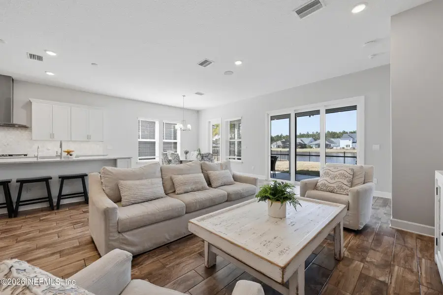 232 Union Hill Drive, Ponte Vedra, FL 32081 - #2