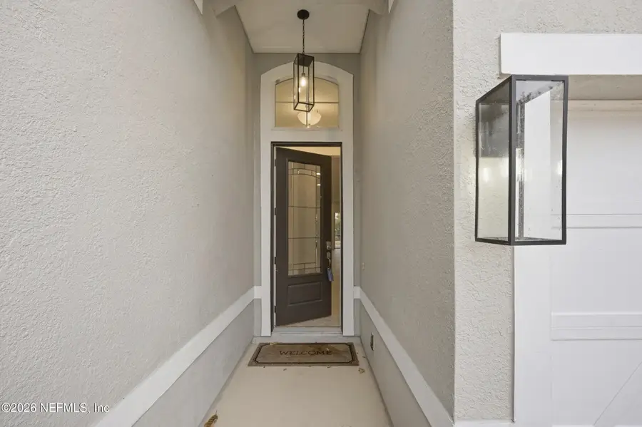 15 Catkin Lane, Ponte Vedra, FL 32081 - #2