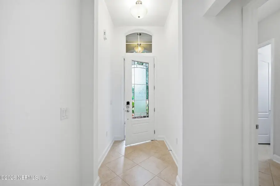 15 Catkin Lane, Ponte Vedra, FL 32081 - #3