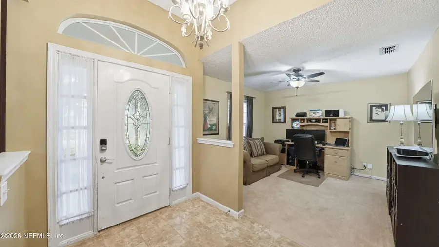 12341 Bucks Harbor S Drive, Jacksonville, FL 32225 - #3