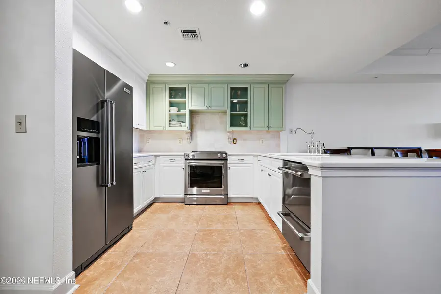 1478 Riverplace Boulevard #701, Jacksonville, FL 32207 - #2