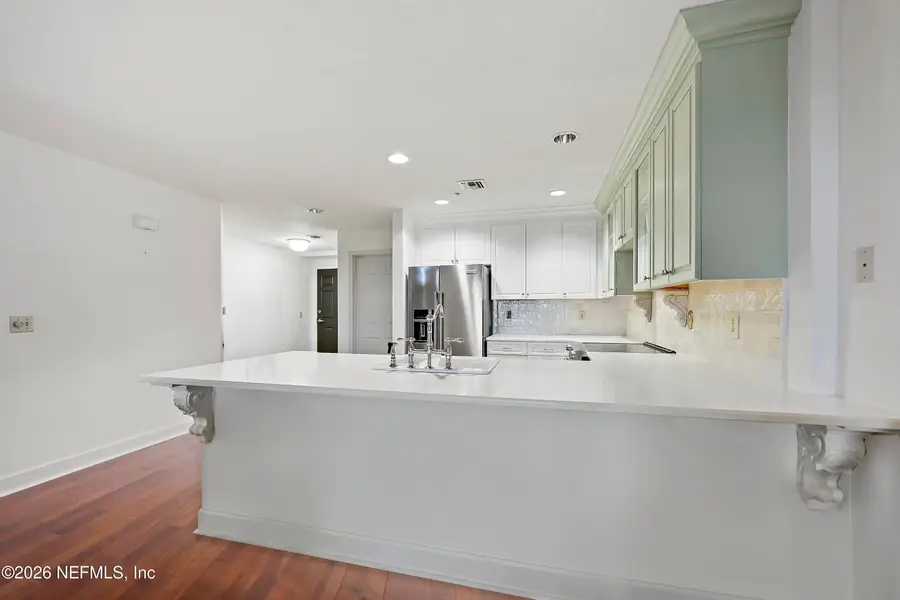 1478 Riverplace Boulevard #701, Jacksonville, FL 32207 - #3