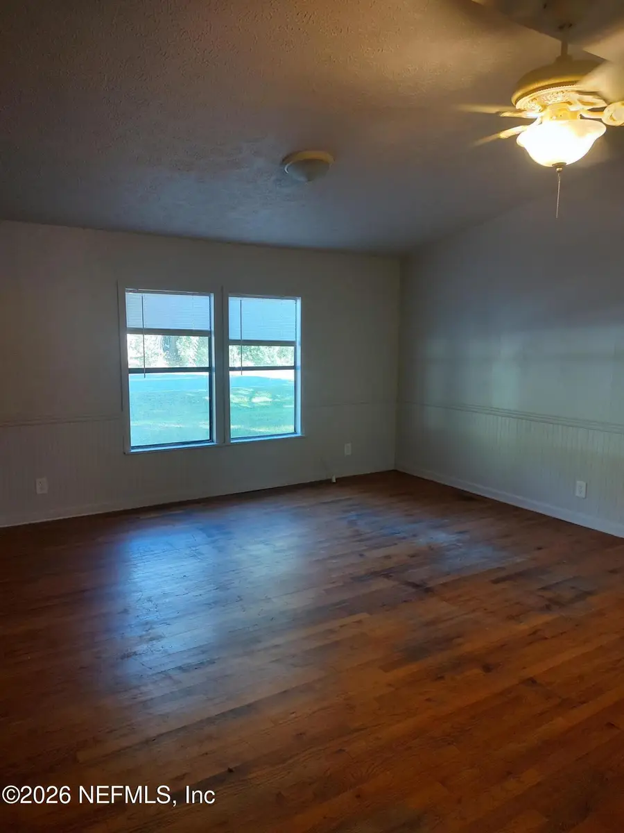 13377 NE 233 Lane, Raiford, FL 32083 - #2