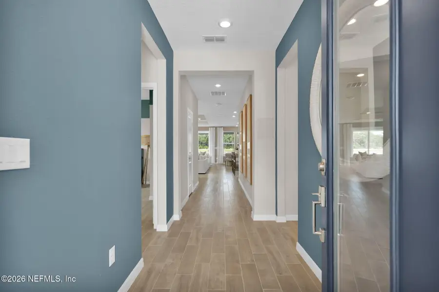 295 Westerly Drive, Yulee, FL 32097 - #3