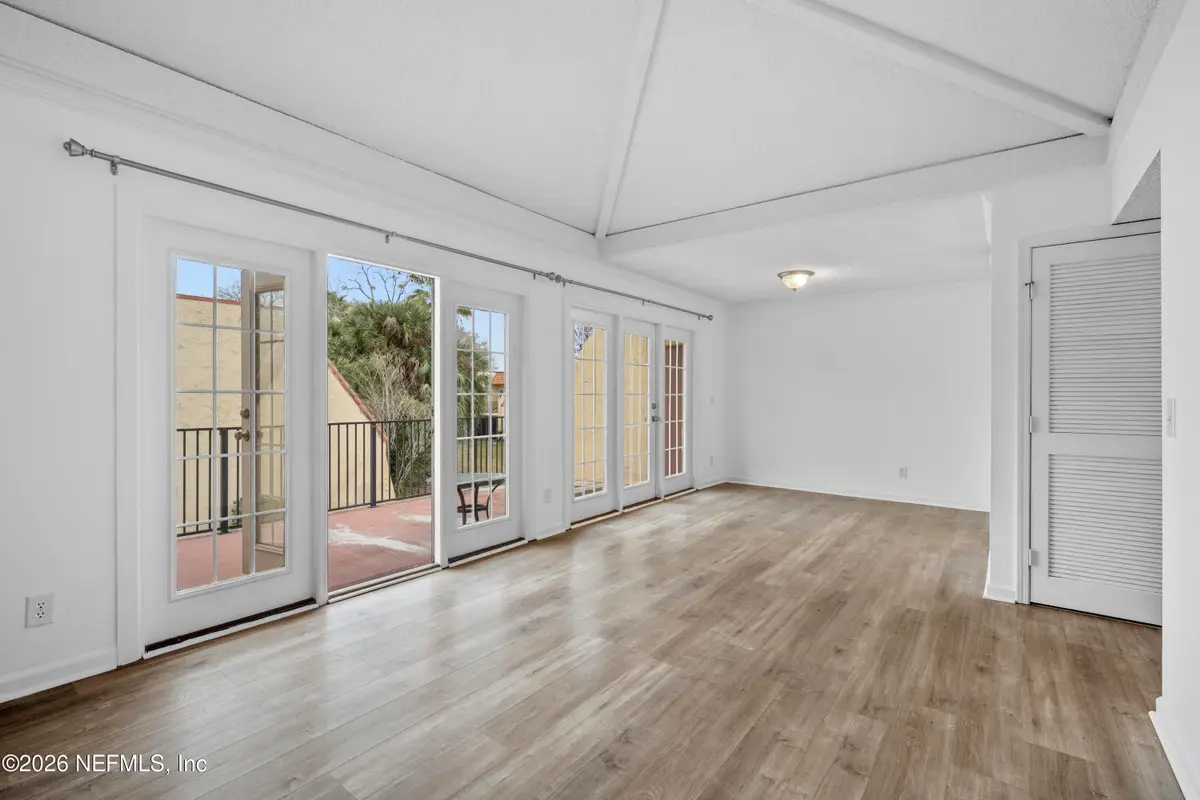 6519 Valerosa Court #2, Jacksonville, FL 32217 - #1