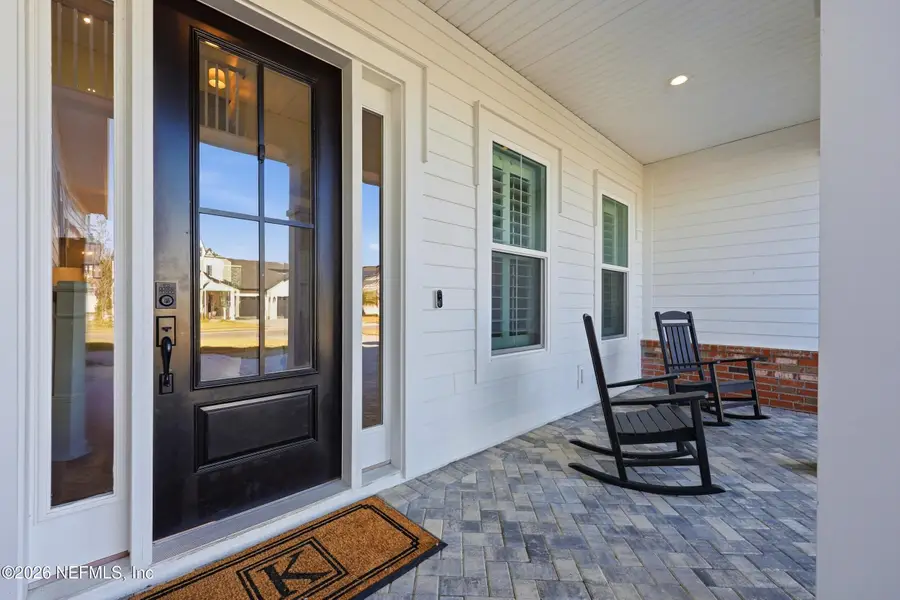 201 Shinnecock Drive, Saint Johns, FL 32259 - #3