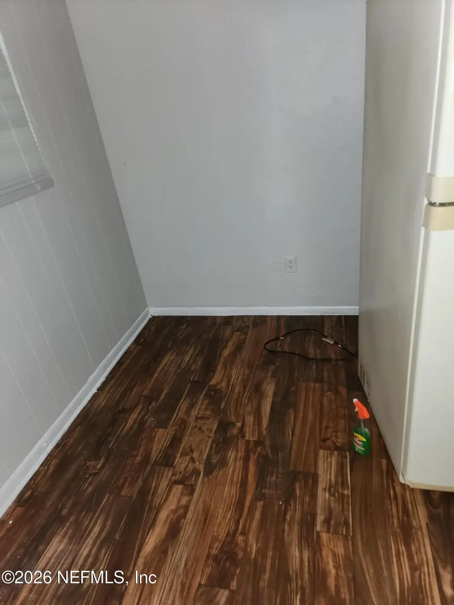 4611 Friden Drive, Jacksonville, FL 32209 - #2