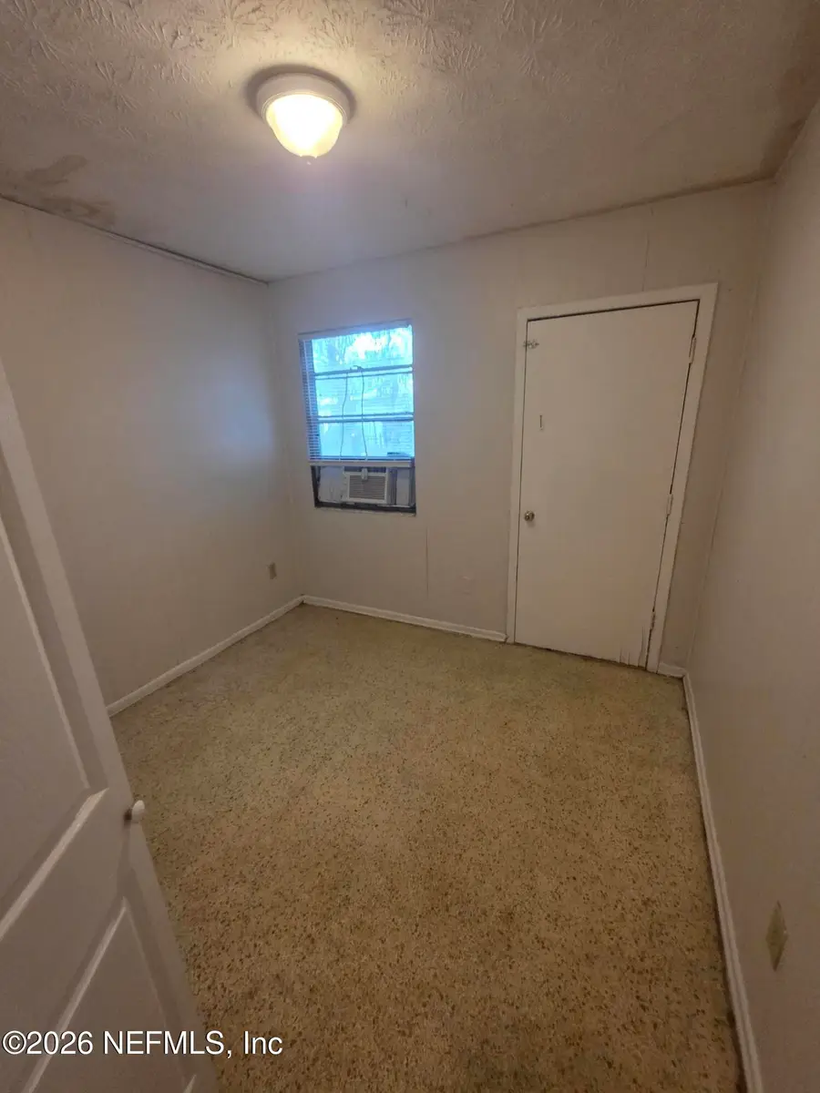 4611 Friden Drive, Jacksonville, FL 32209 - #3