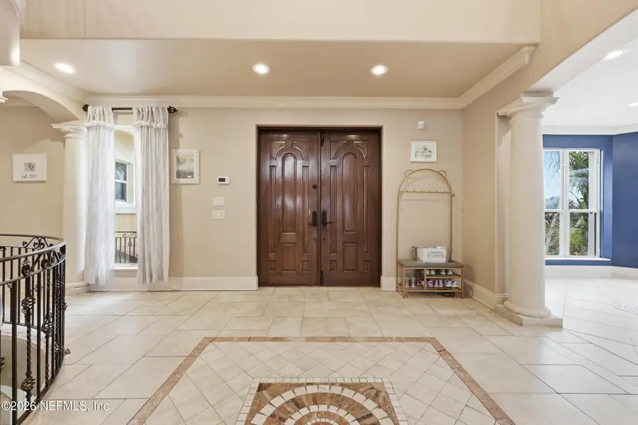 7149 Middleton Avenue, Saint Augustine, FL 32080 - #2