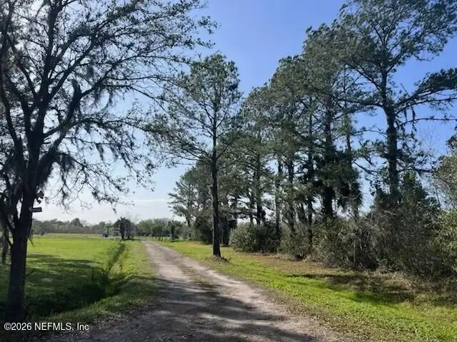 0 Reid Packing House Rd Road, Hastings, FL 32145 - #3