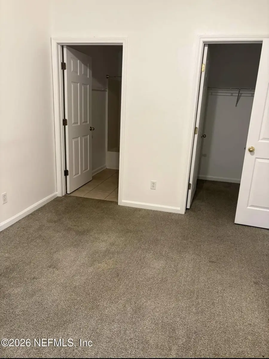 3620 Kirkpatrick Circle #9, Jacksonville, FL 32210 - #2