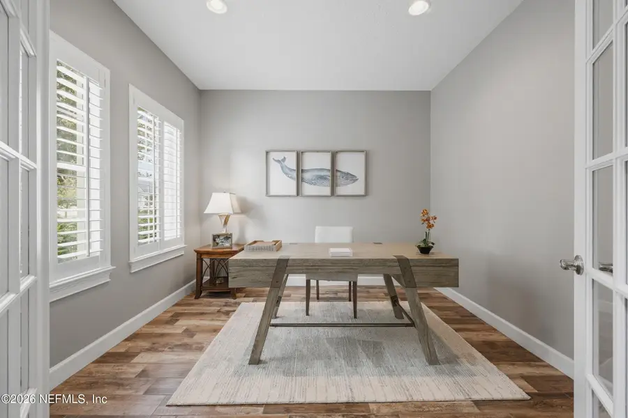 95164 Poplar Way, Fernandina Beach, FL 32034 - #3