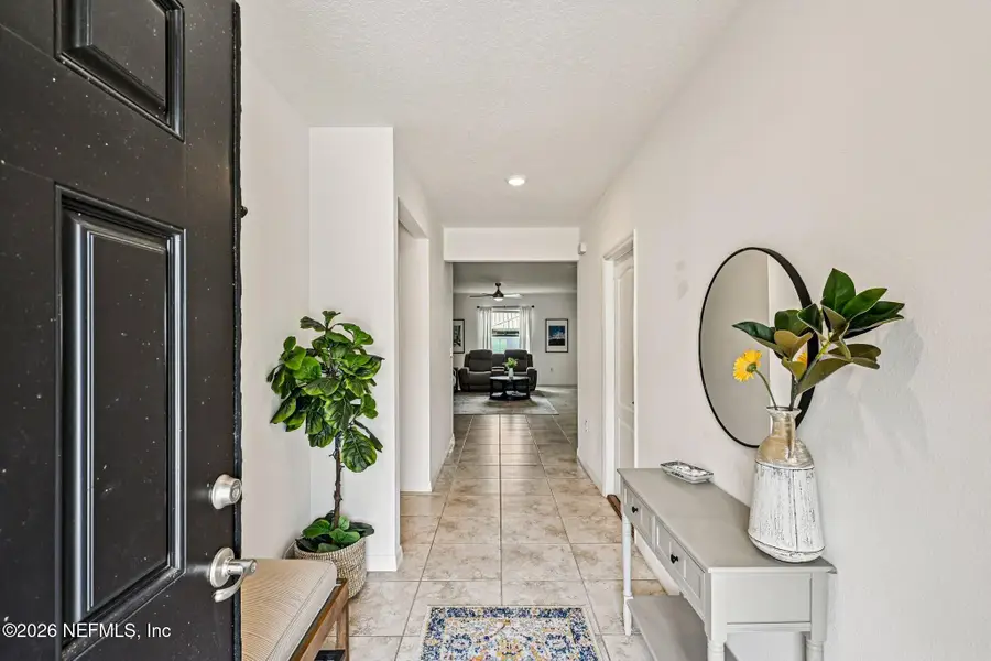 169 Bird Of Paradise Drive, Palm Coast, FL 32137 - #2