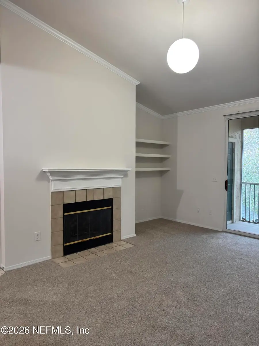 170 Veracruz Drive #334, Ponte Vedra Beach, FL 32082 - #3