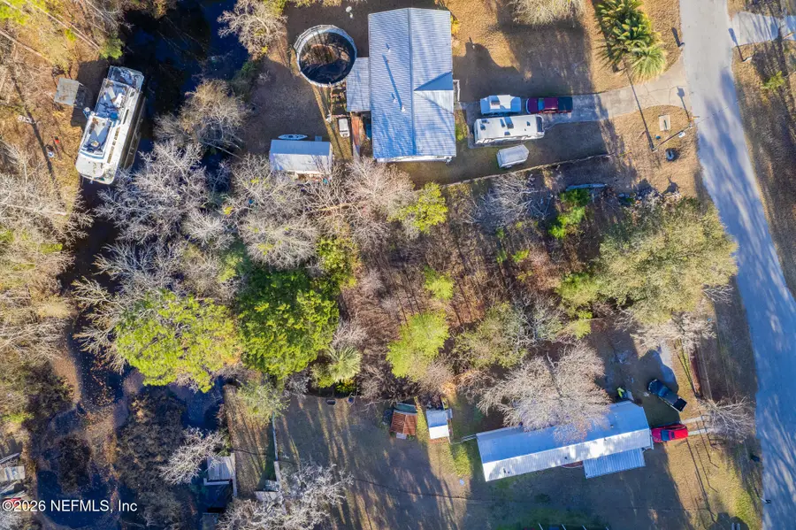 106 Basin Drive, Palatka, FL 32177 - #3