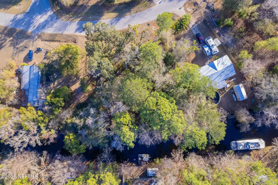 110 Basin Drive, Palatka, FL 32177 - #3