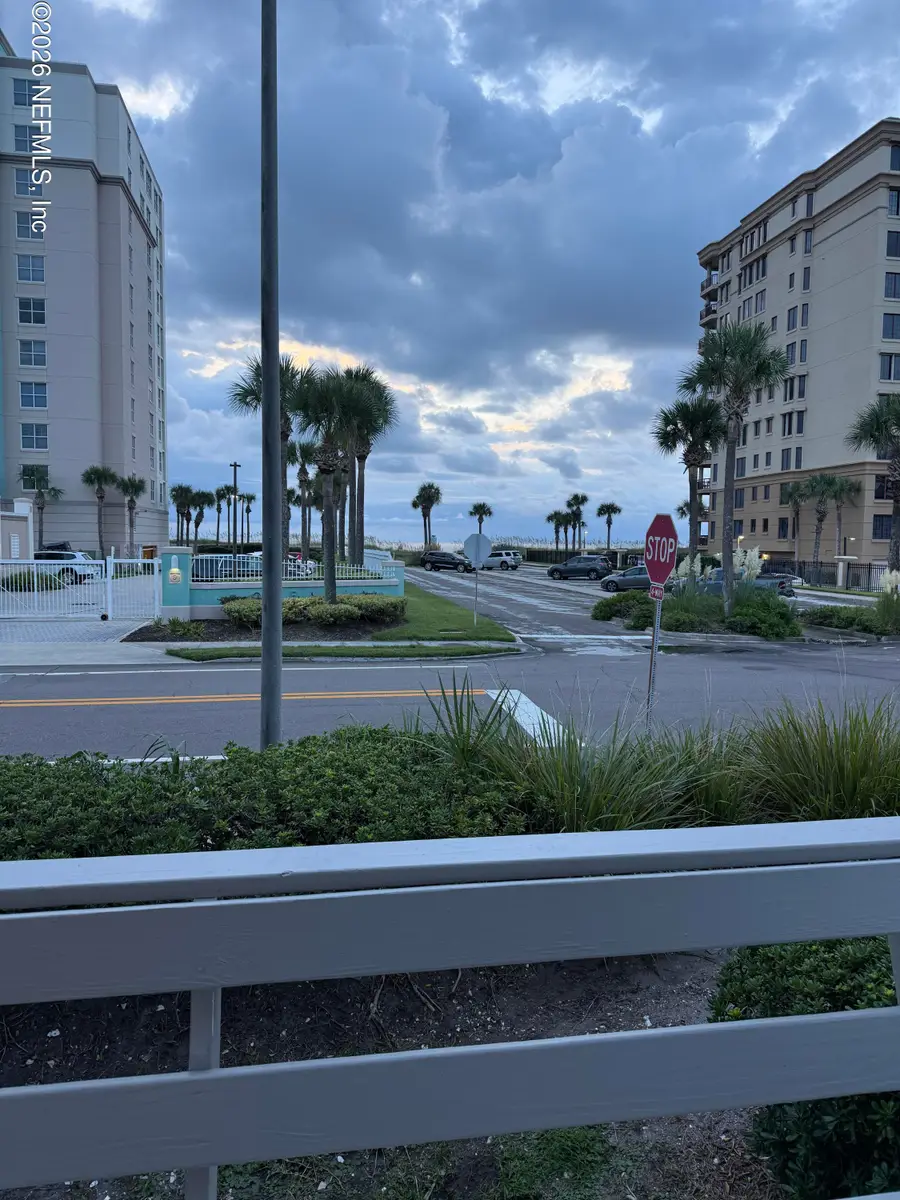 1412 1st N Street #102, Jacksonville Beach, FL 32250 - #2